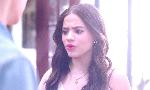 Revoir Charmed du 23 Octobre