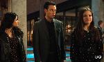 Revoir Charmed du 23 Octobre