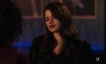 Revoir Charmed du 23 Octobre