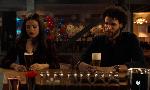 Revoir Charmed du 23 Octobre