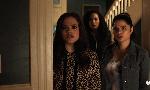 Revoir Charmed du 23 Octobre