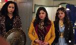Revoir Charmed du 23 Octobre