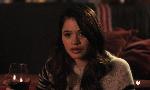 Revoir Charmed du 23 Octobre