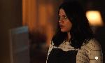 Revoir Charmed du 23 Octobre