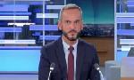 Revoir Le 23h du 22 Octobre