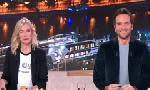 Revoir Télématin du 23 Octobre