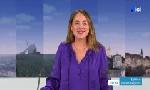 Revoir Ici 19/20 édition toutes régions du 22 Octobre