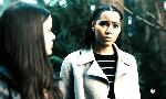 Revoir Charmed du 23 Octobre