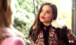Revoir Charmed du 23 Octobre
