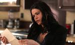 Revoir Charmed du 23 Octobre