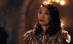 Revoir Charmed du 23 Octobre