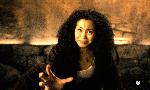 Revoir Charmed du 23 Octobre