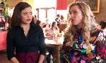 Revoir Charmed du 23 Octobre
