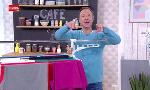 Revoir Téléshopping du 23 Octobre