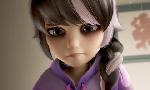 Revoir Miraculous : les aventures de ladybug et chat noir du 23 Octobre