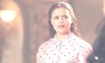 Revoir Charmed du 23 Octobre