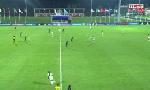 Revoir Le replay de france - nigéria (mt2) du 23 Octobre