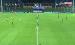 Revoir Le replay de france - nigéria (mt1) du 23 Octobre