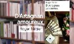 Revoir La p'tite librairie du 23 Octobre