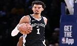Revoir Basketball - du 23 Octobre