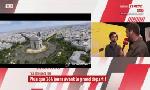Revoir « c'est un beau parcours » du 23 Octobre