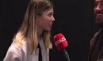 Revoir « on aimerait bien récupérer le maillot jaune » du 23 Octobre