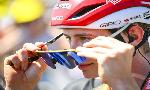 Revoir Cyclisme - du 23 Octobre