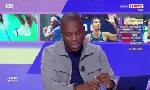 Revoir Zaccharie risacher productif mais battu du 23 Octobre
