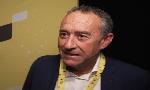 Revoir Cyclisme - du 23 Octobre