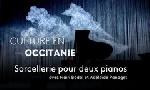Revoir Culture, dans votre region du 23 Octobre