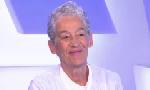 Revoir C dans l'air l'invité du 23 Octobre