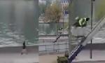 Revoir C dans l'air du 23 Octobre