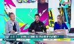 Revoir Simple accroc ou vrai coup d?arrêt ? du 23 Octobre