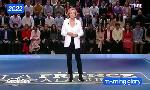 Revoir Quotidien du 23 Octobre