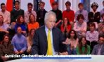 Revoir Quotidien du 23 Octobre