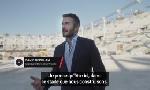 Revoir « cette prolongation de messi en dit long sur le club » du 23 Octobre