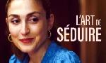Revoir L'art de séduire du 23 Octobre