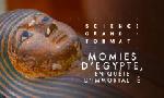 Revoir Science grand format du 23 Octobre