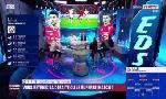 Revoir «je ne pense pas qu'on méritait mieux ce soir» du 23 Octobre