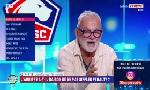 Revoir L'arbitre a-t-il raison de ne pas siffler penalty ? du 23 Octobre