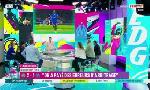 Revoir L'Équipe de greg du 23 Octobre