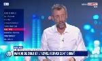 Revoir Le psg tombe à domicile face à gog, sa 4e défaite en ligue des champions du 24 Octobre
