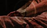 Revoir Homicide : décompte mortel du 23 Octobre