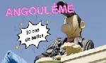 Revoir La france en vrai de nouvelle-aquitaine du 23 Octobre