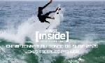 Revoir Surf - championnat du monde wsl 2025 du 17 Octobre