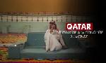 Revoir Qatar une dynastie à la conquête du monde du 21 Octobre