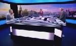 Revoir Le débat du 23 Octobre