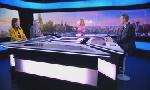 Revoir Le débat du 22 Octobre