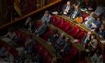 Revoir En direct du sénat du 23 Octobre