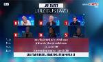 Revoir Le quiz du 23 octobre du 24 Octobre